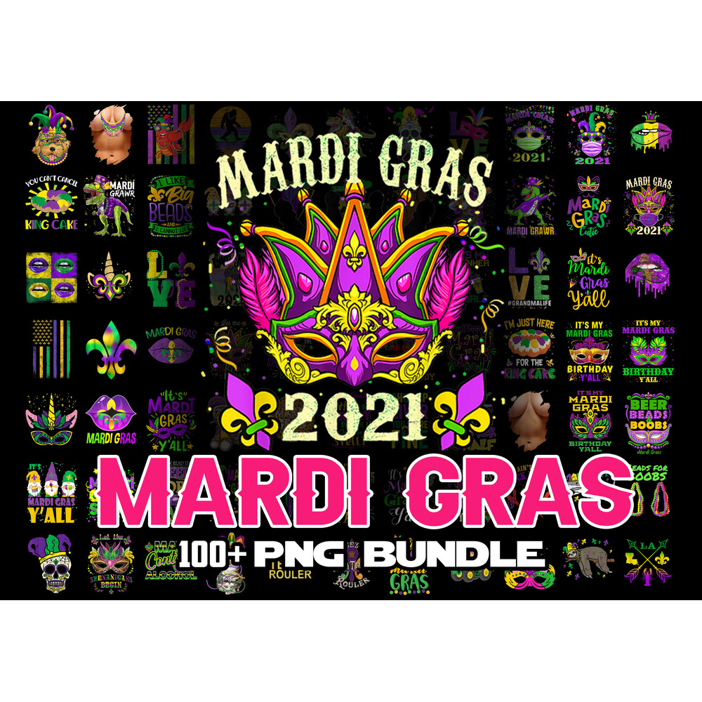 124_mardi gras (4).jpg
