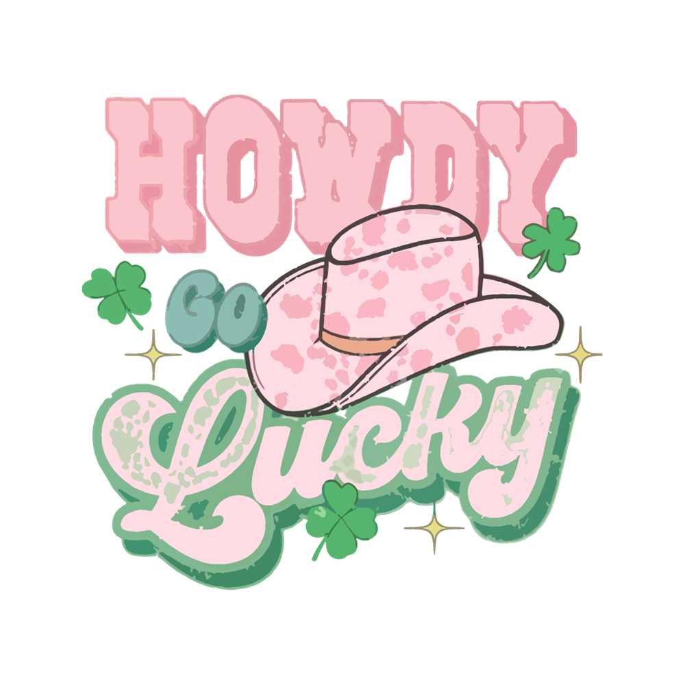 MR-tammy-huizar-svg210223t057-2222023133856.jpeg
