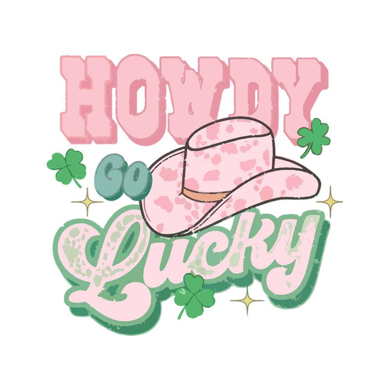 MR-tammy-huizar-svg210223t057-2222023133856.jpeg