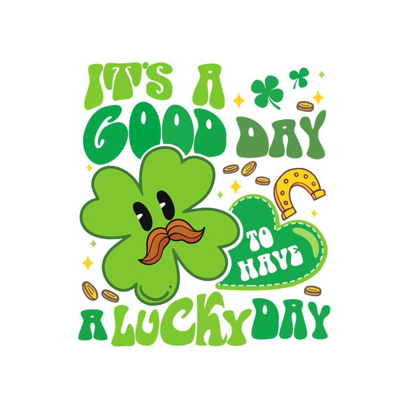 MR-tammy-huizar-svg210223t075-2222023134325.jpeg