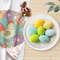 6 Easter Spring Rooster cross stitch pattern.jpg
