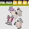 WTM web moi-01.jpg