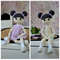 MyCollages f(1).jpg