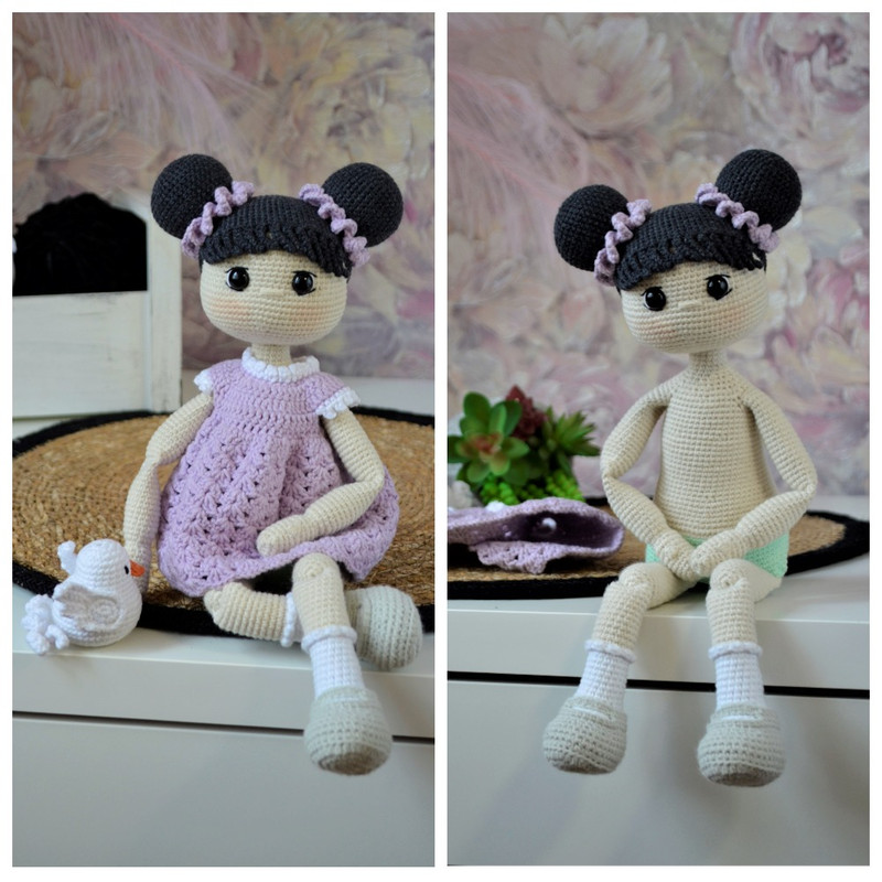 MyCollages f(1).jpg