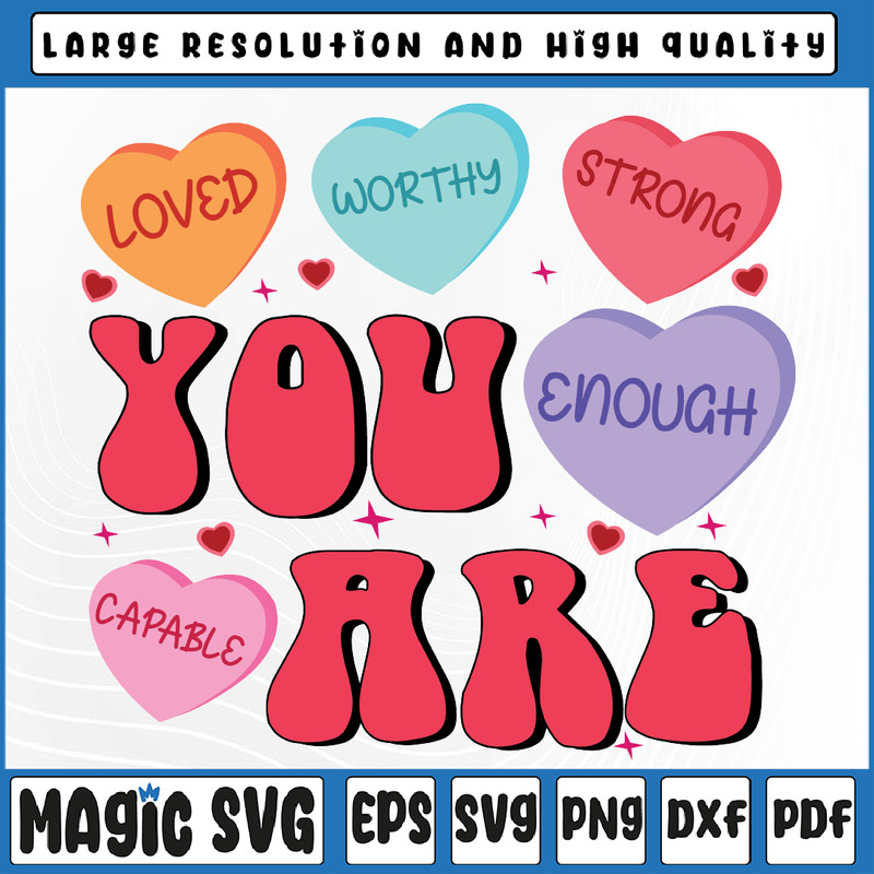 MAGICSVGWTM-01.png