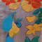 Screenshot_20230222-123213_1.jpg