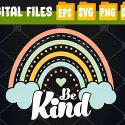 unity day orange svg, teacher kindness antibulliyng be kind orange svg, eps, png, dxf, digital download