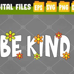 unity day svg,orange unity day shirt orange anti bullying svg, eps, png, dxf, digital download