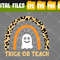 WTM web moi-01.jpg