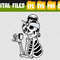 WTM web moi-01.jpg
