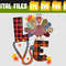 WTM web moi-01.jpg