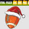 WTM web moi-01.jpg