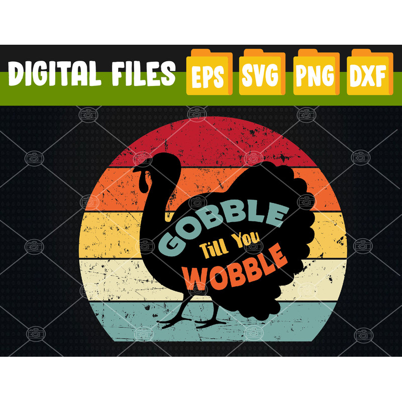 WTMWEBMOI-01.jpg