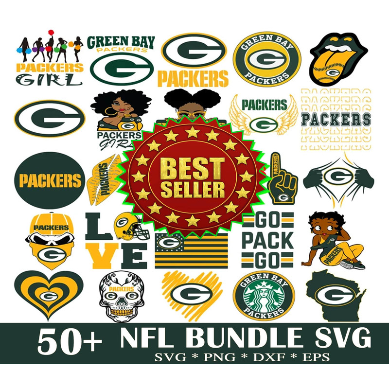 nfc7.jpg