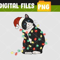 rudolph red nose reindeer svg, eps, png, dxf, digital download