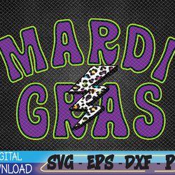 happy mardi gras 2023 funny mardi gras svg, eps, png, dxf, digital download