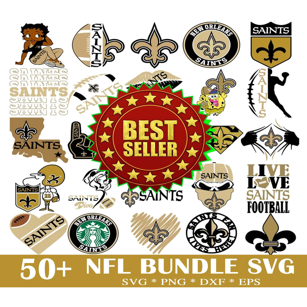 nfc16.jpg