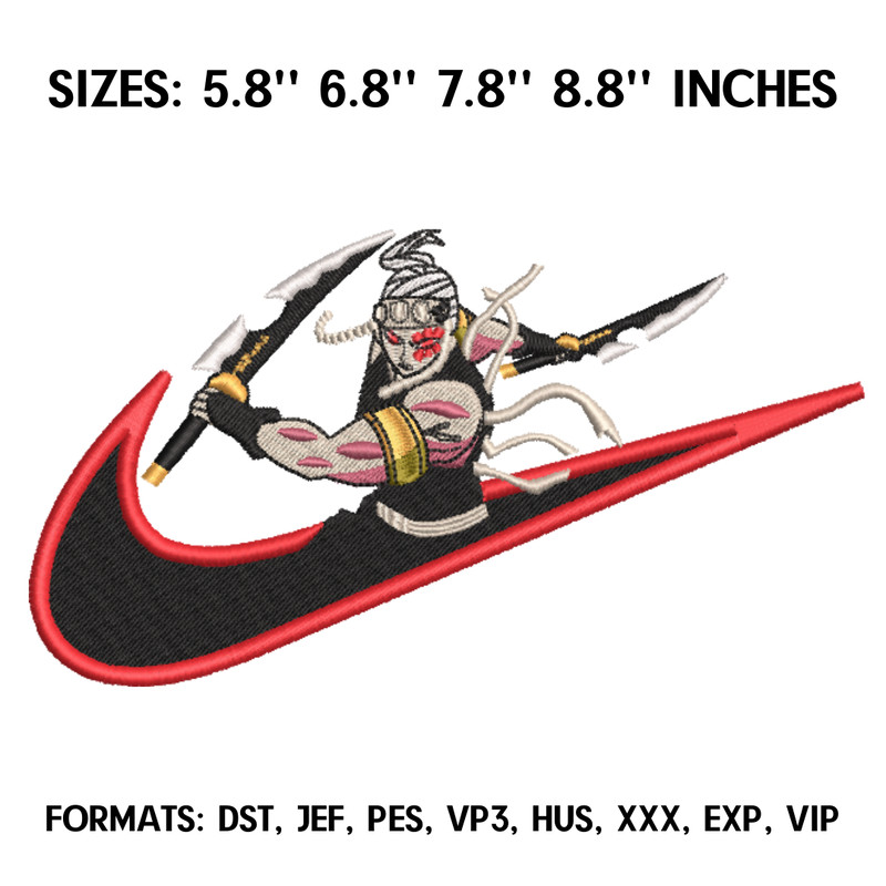 (AED 366) TENGEN UZUI.png