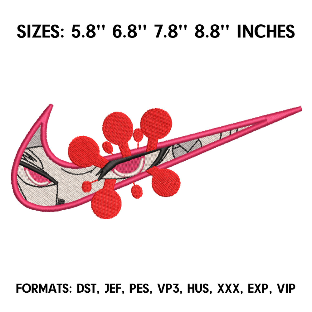 (AED 317) TENGEN UZUI.png