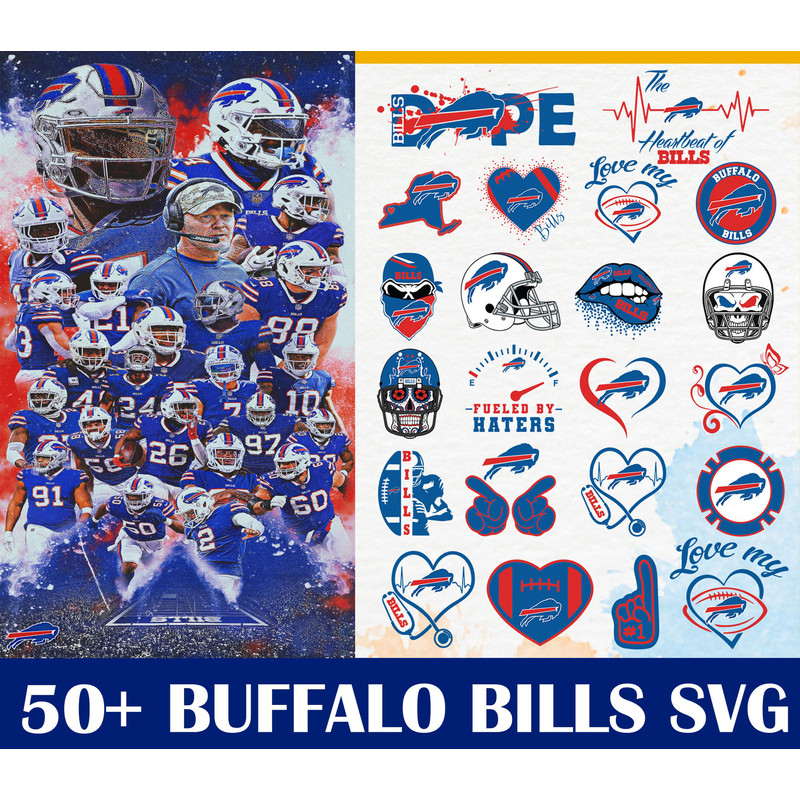 nfc24.jpg