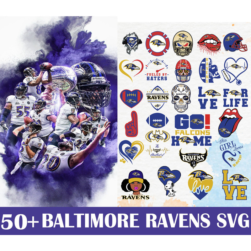 nfc25.jpg