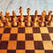 simple_chess_middle8.jpg