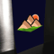 mountainpainting5.png