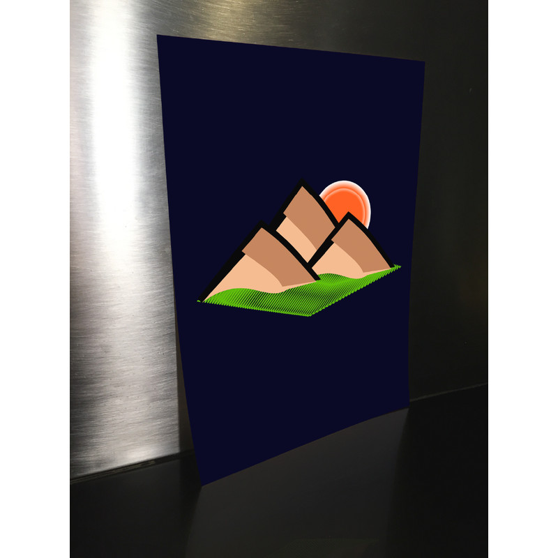 mountainpainting5.png
