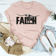 faith-western-tee-peachy-sunday-t-shirt
