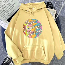 Harry Styles Treat People With Kindness Hoodies, Harry Styles Shirt, Harry Styles Sweatshirt