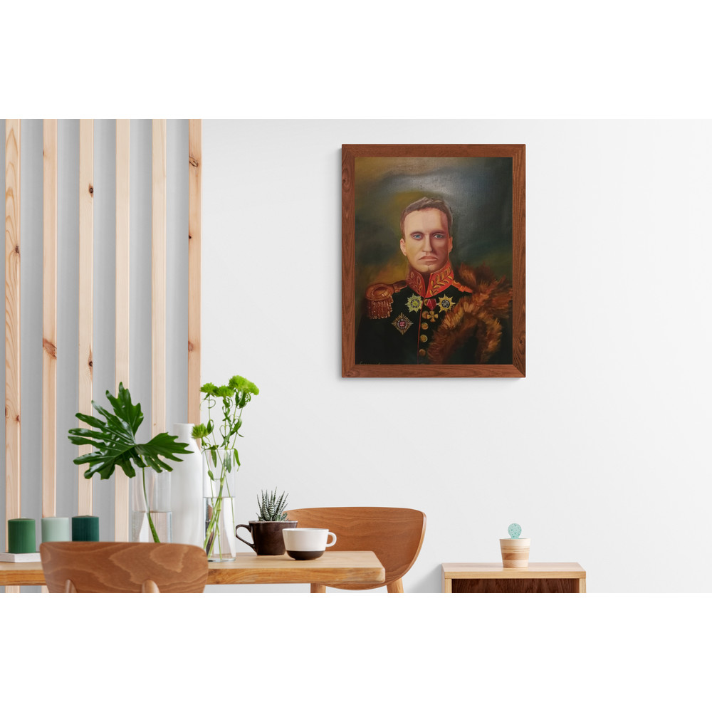 нет на ярмарке.jpg