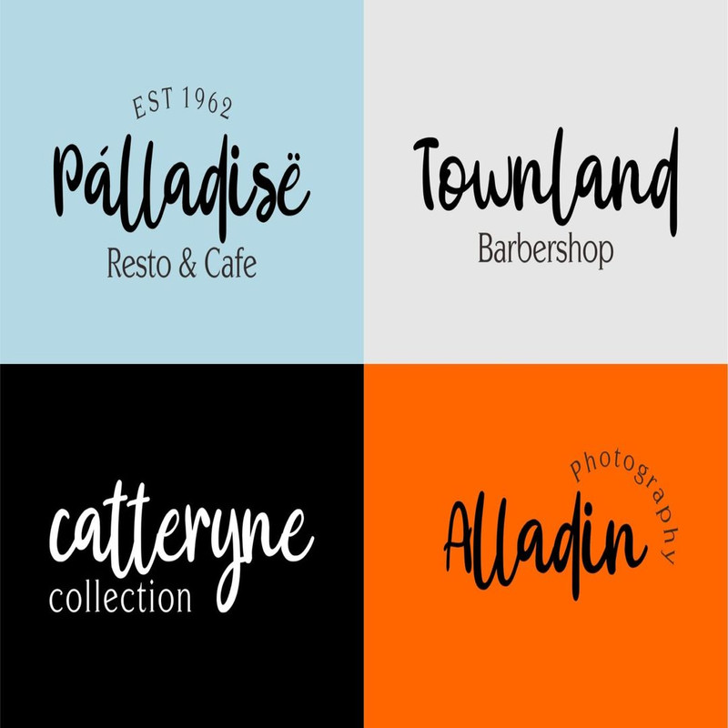 1080x1080 size 2-293-1536x1024.jpg