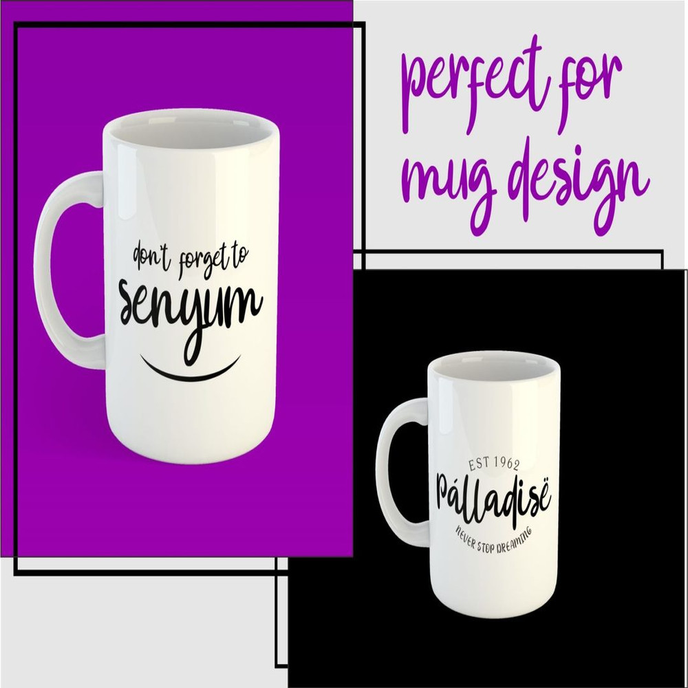 1080x1080 size 3-300-1594x1062.jpg