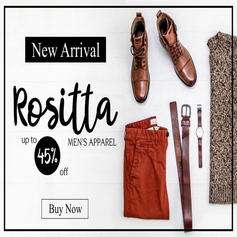 1080x1080 size 4-301-1536x1024.jpg