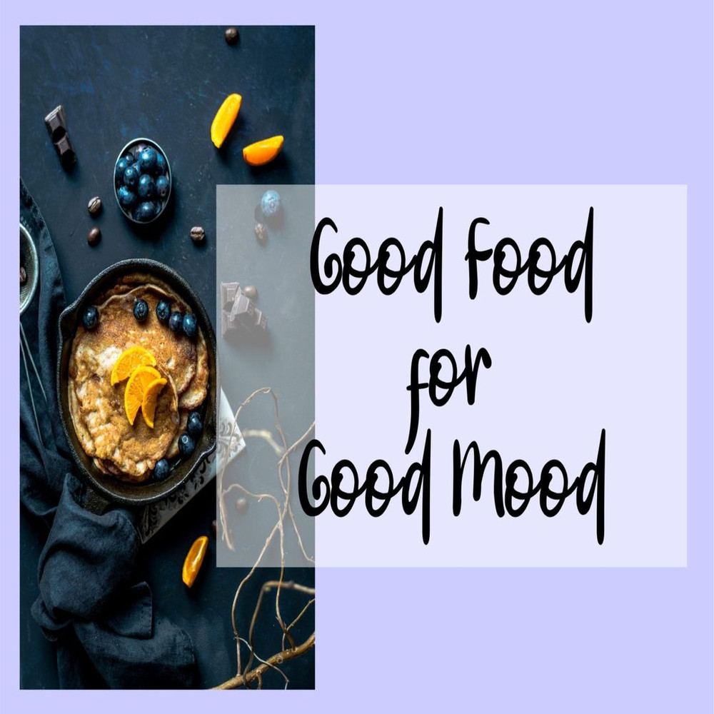 1080x1080 size 5-287-1594x1062.jpg