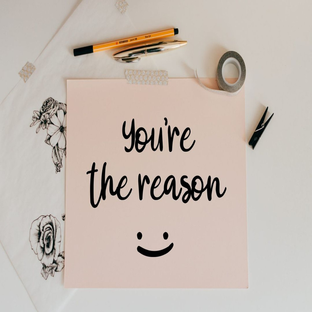 1080x1080 size 6-230-1594x1062.jpg