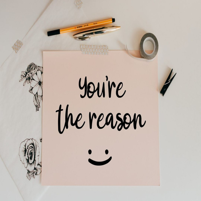 1080x1080 size 6-230-1594x1062.jpg