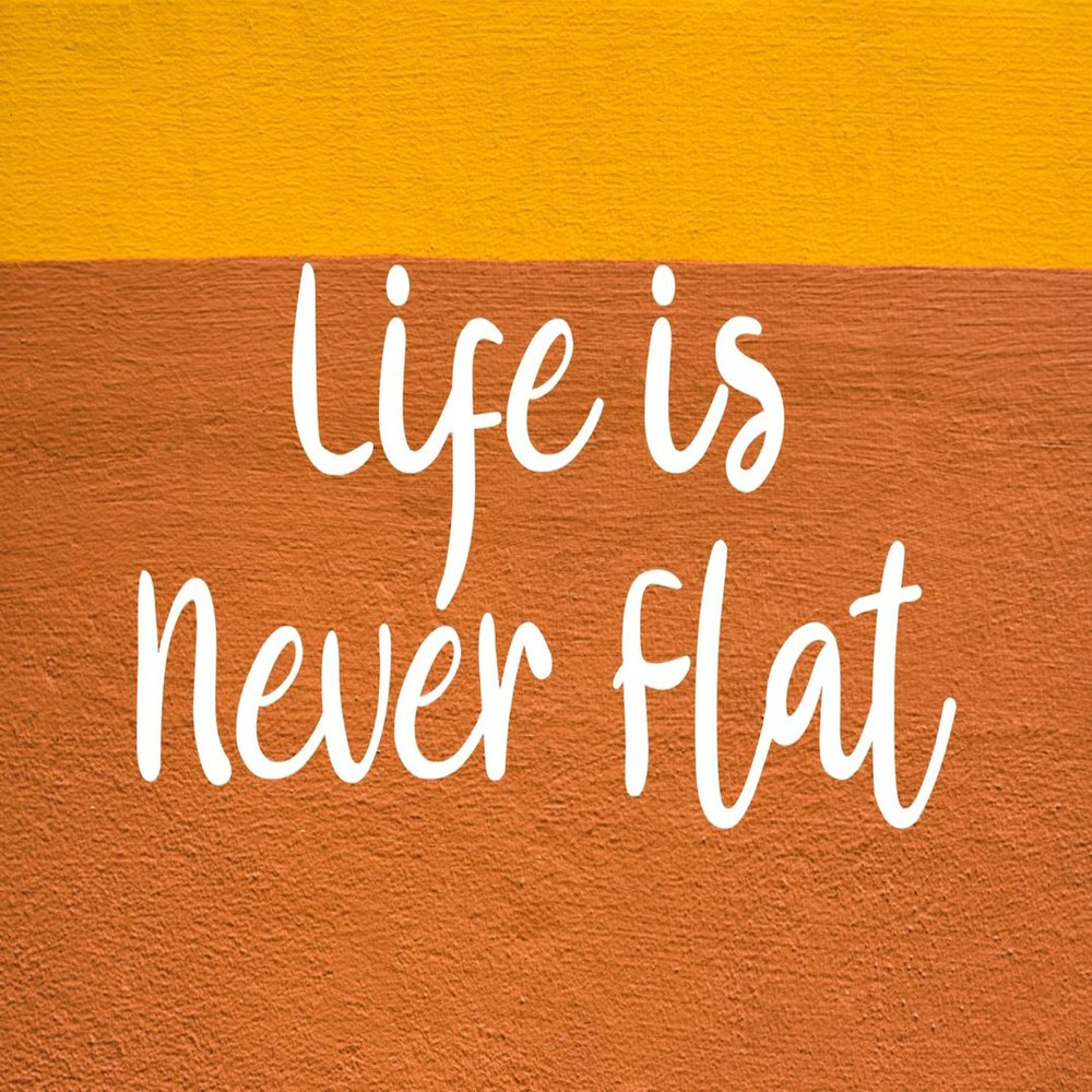 1080x1080 size 7-194-1594x1062.jpg