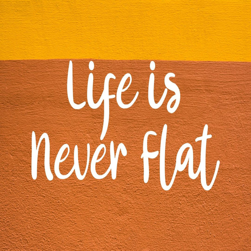 1080x1080 size 7-194-1594x1062.jpg