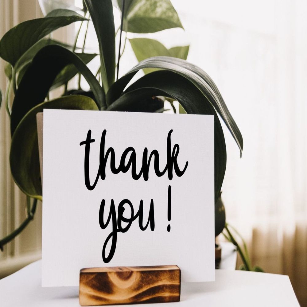 1080x1080 size 10-102-1594x1062.jpg