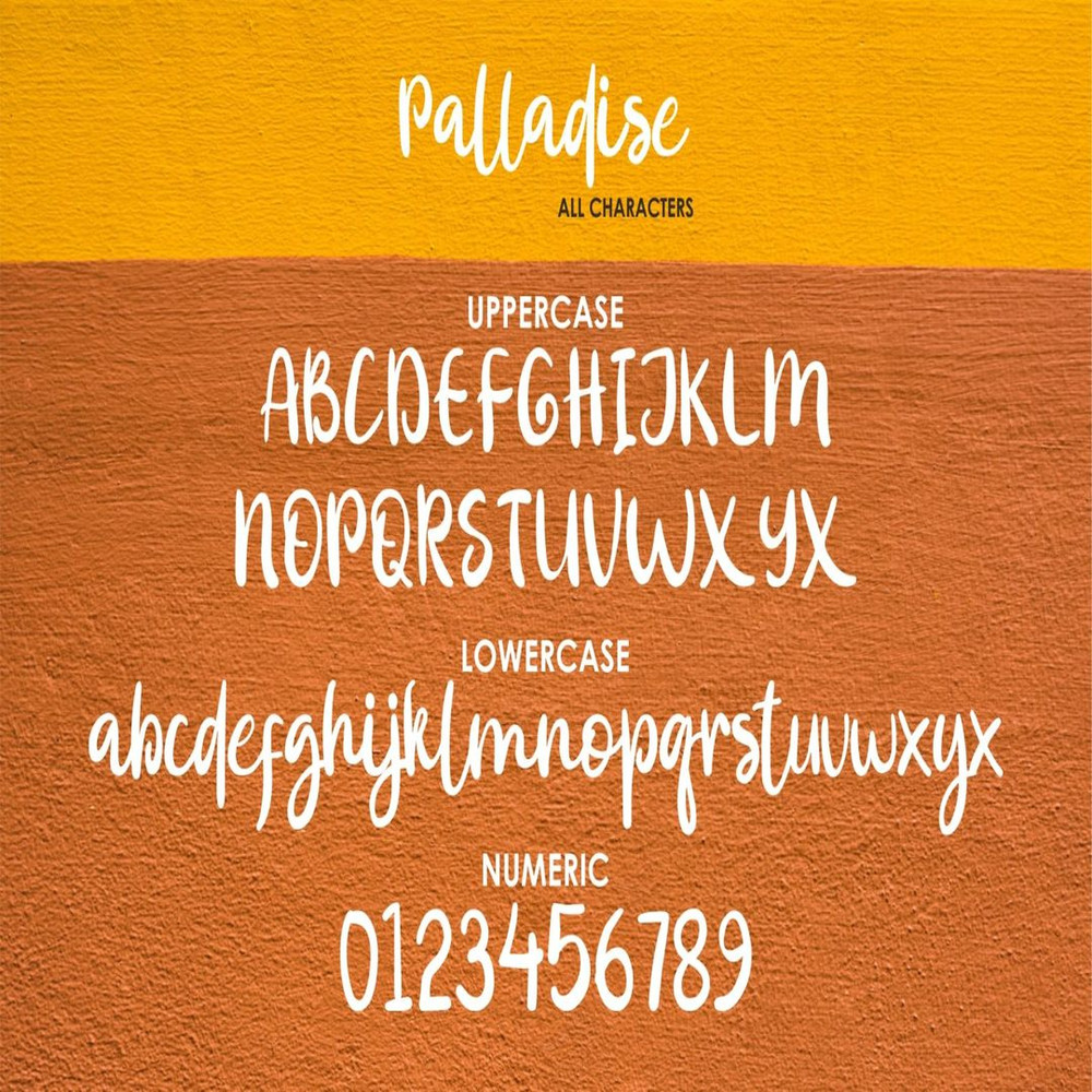 1080x1080 size 8-152-1594x1062.jpg