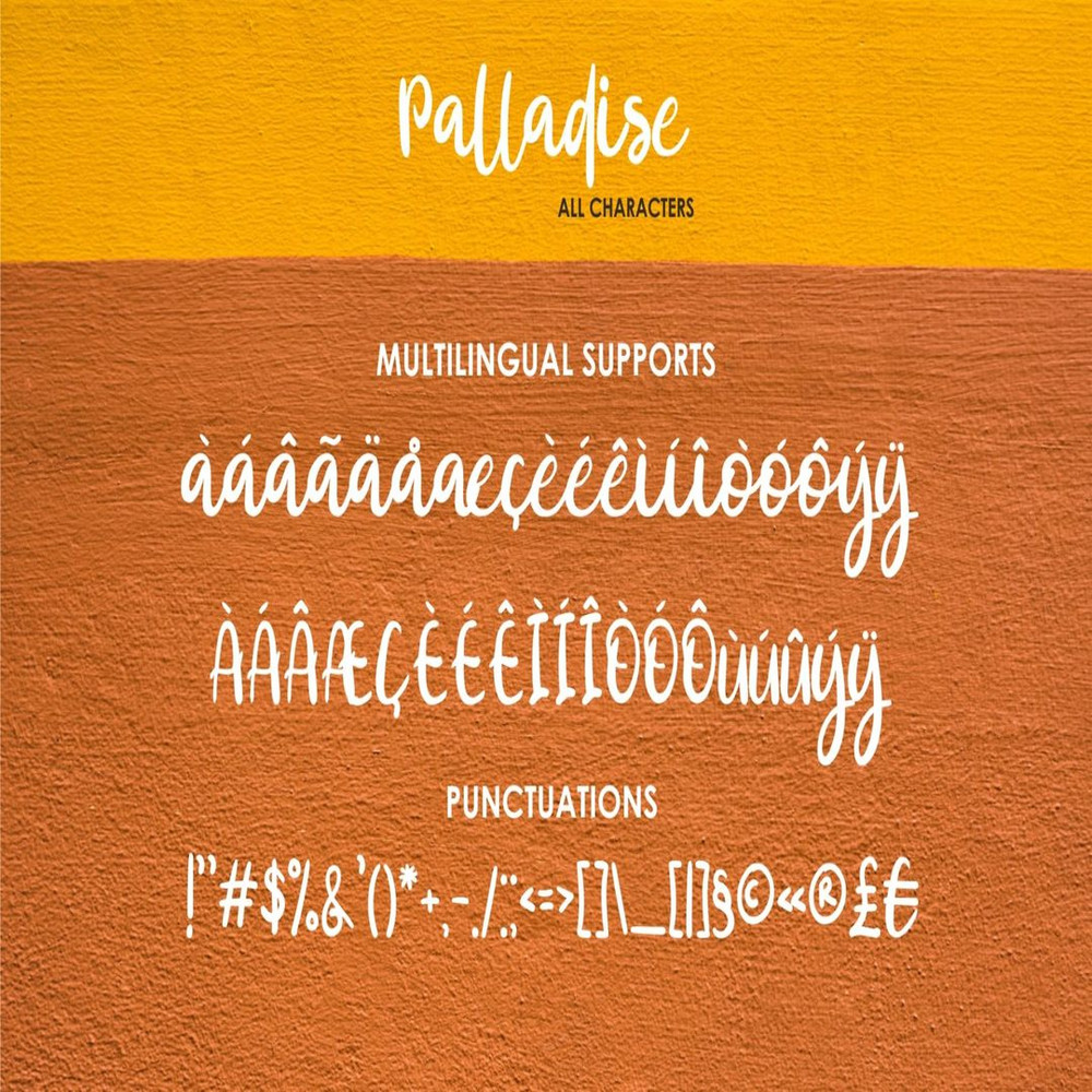 1080x1080 size 9-120-1594x1062.jpg