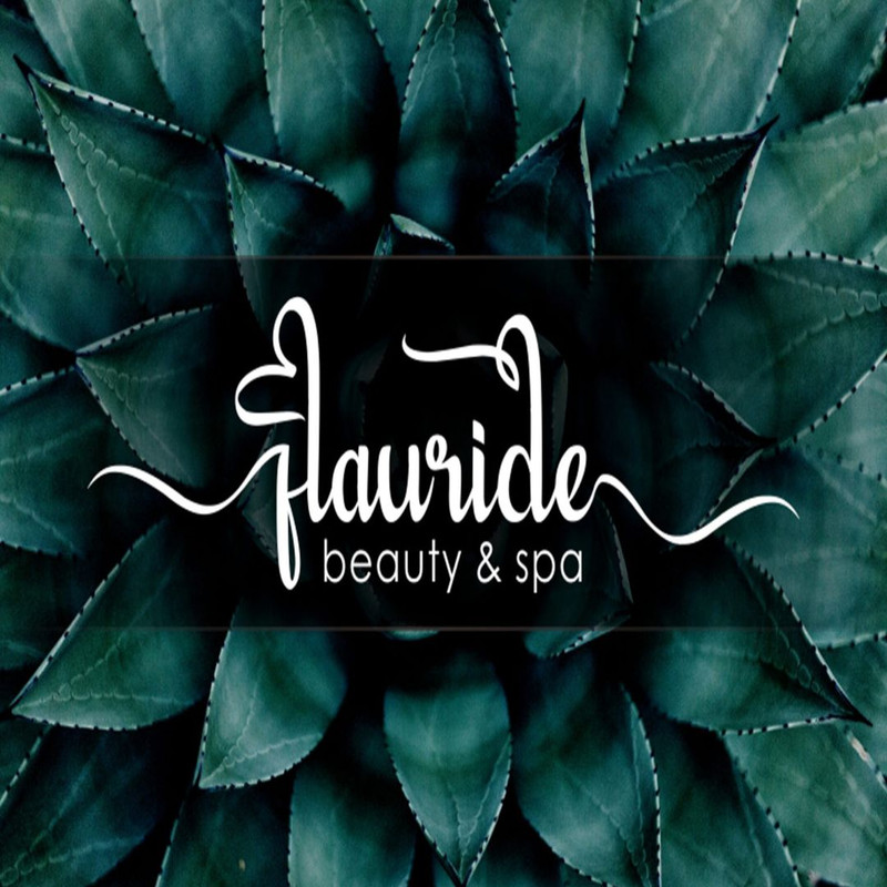 1080x1080 size 2-290-1536x1024.jpg