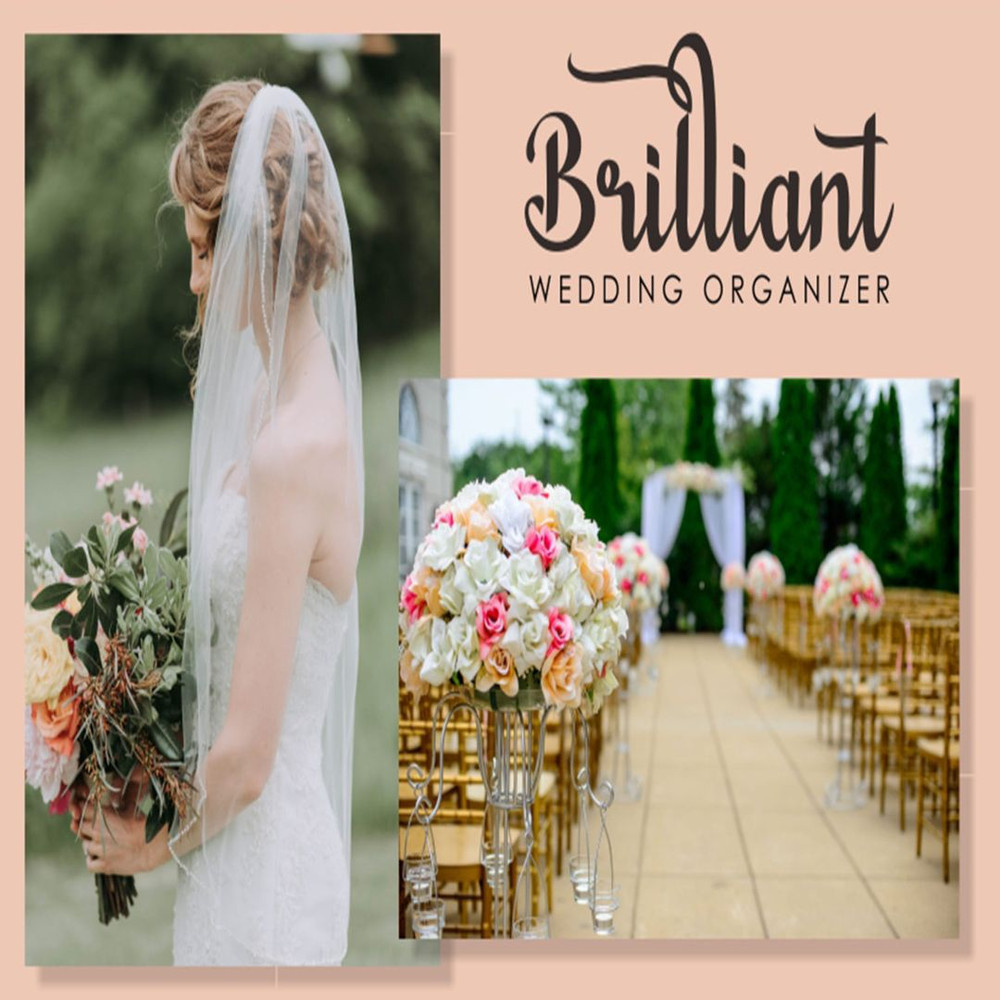 1080x1080 size 3-296-1536x1024.jpg