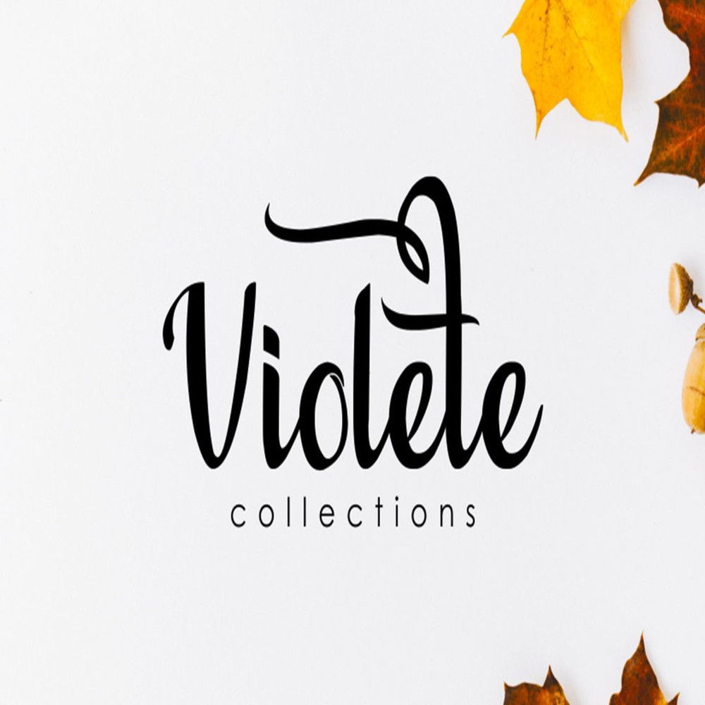 1080x1080 size 5-283-1536x1024.jpg