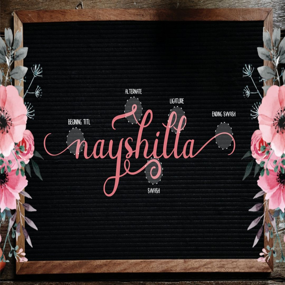 1080x1080 size 2-289.jpg