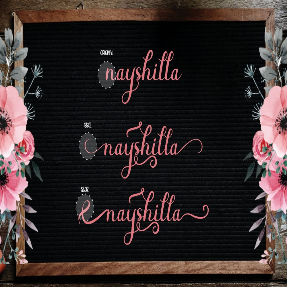 1080x1080 size 3-295.jpg