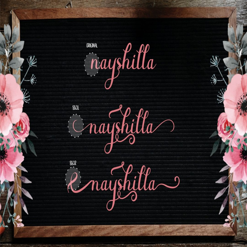 1080x1080 size 3-295.jpg