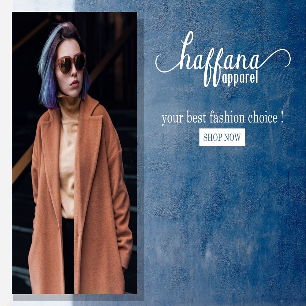 1080x1080 size 6-226.jpg