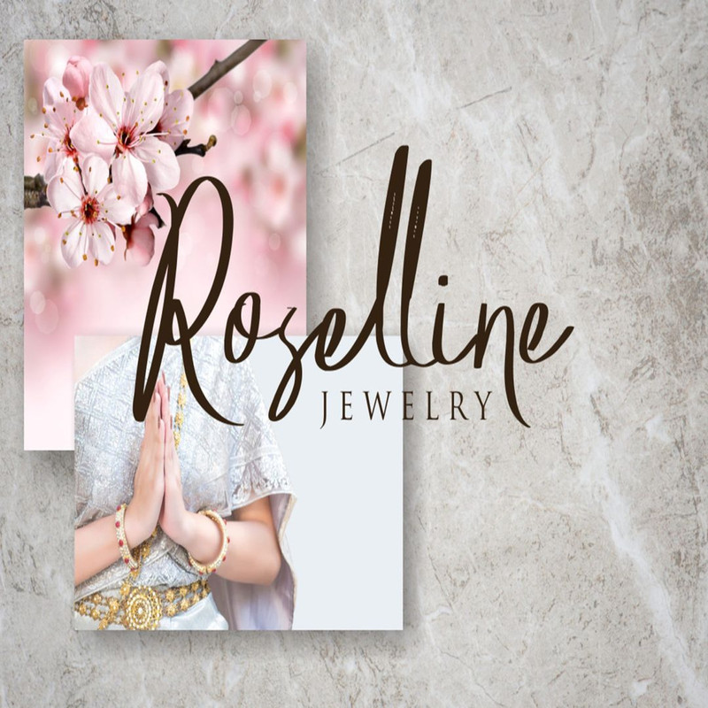 1080x1080 size 2-288-1536x1024.jpg